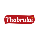 Thabrulai