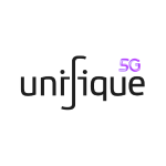unifique 5G